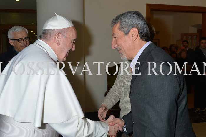 %_tempFileName00325_22012016%