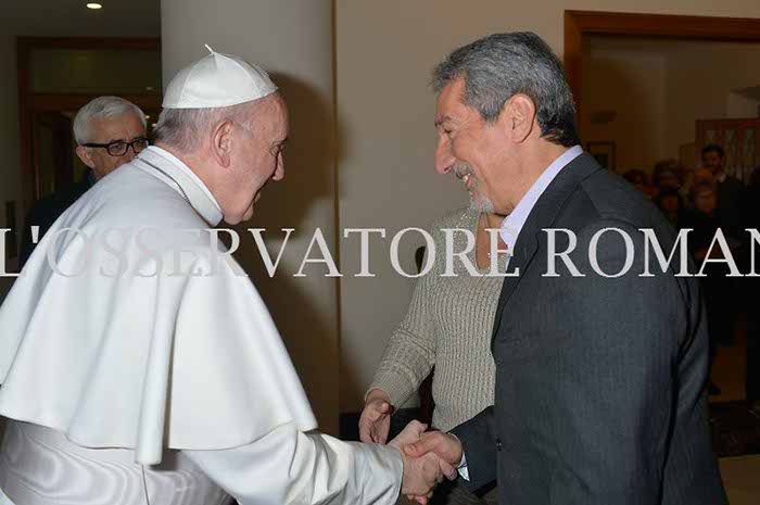 %_tempFileName00326_22012016%