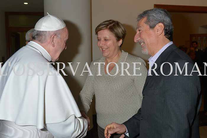 %_tempFileName00327_22012016%