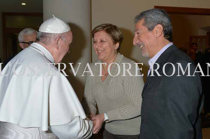 %_tempFileName00328_22012016%