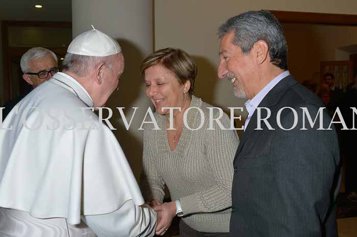 %_tempFileName00329_22012016%