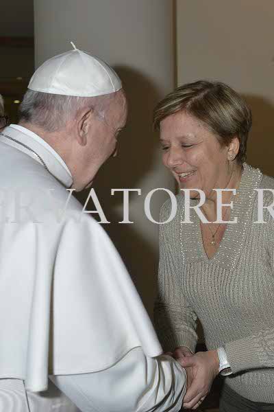 %_tempFileName00330_22012016%