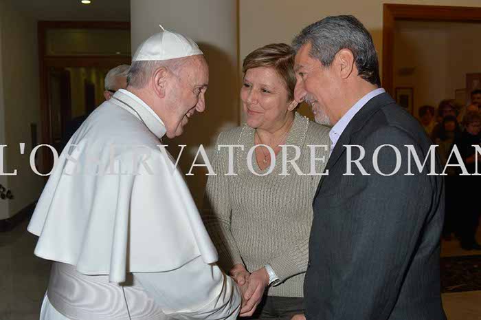 %_tempFileName00331_22012016%