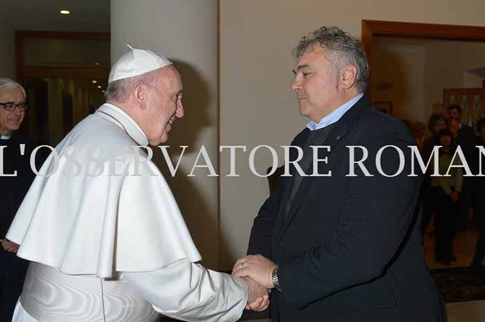 %_tempFileName00343_22012016%