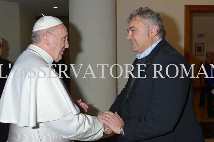 %_tempFileName00350_22012016%