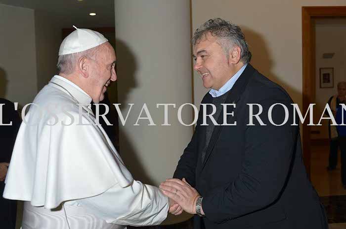 %_tempFileName00351_22012016%