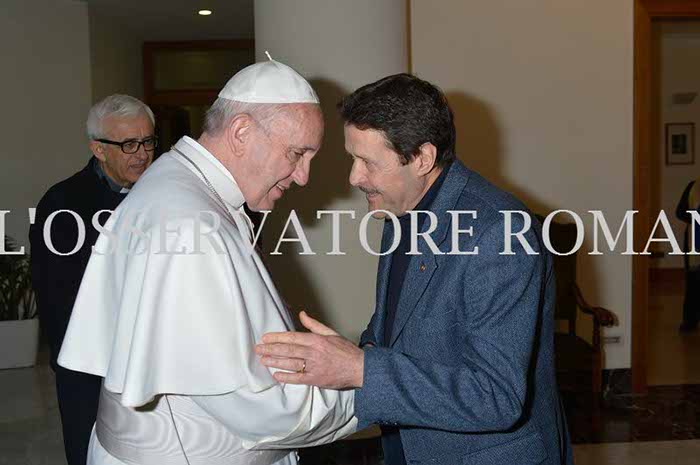 %_tempFileName00359_22012016%