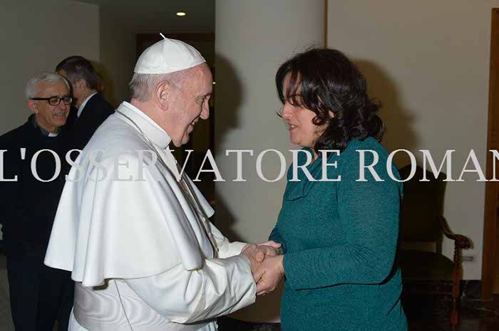 %_tempFileName00383_22012016%