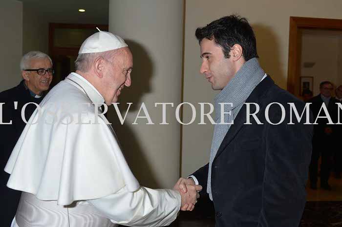 %_tempFileName00428_22012016%