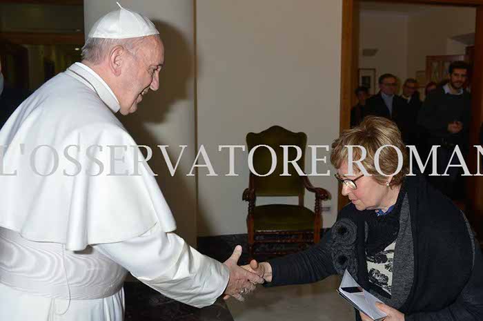 %_tempFileName00432_22012016%