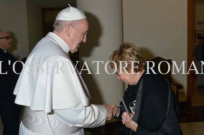 %_tempFileName00447_22012016%