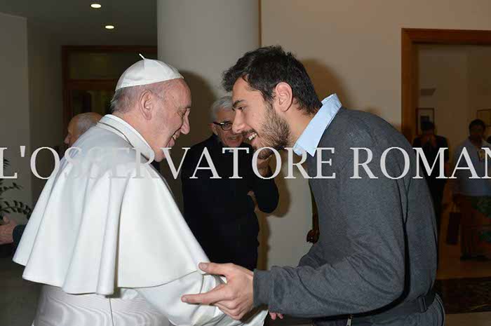 %_tempFileName00535_22012016%