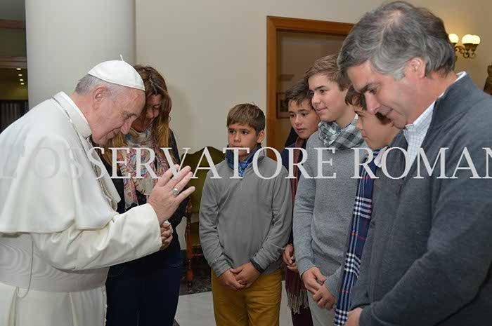 %_tempFileName00623_22012016%