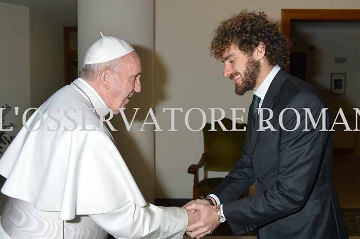 %_tempFileName00693_22012016%