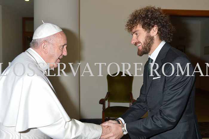 %_tempFileName00696_22012016%