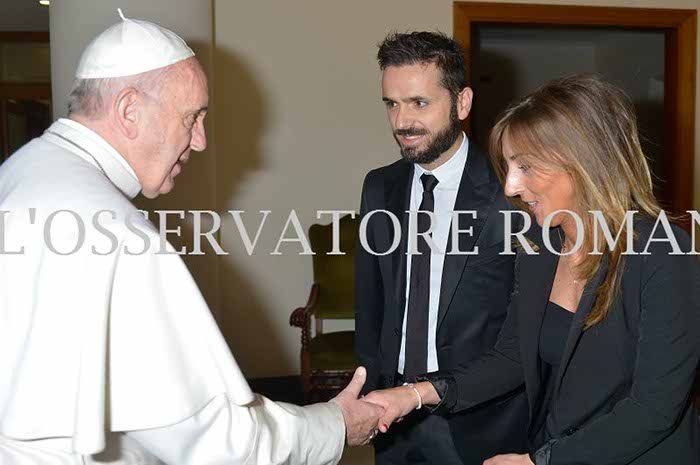 %_tempFileName00703_22012016%