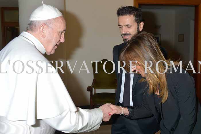 %_tempFileName00704_22012016%