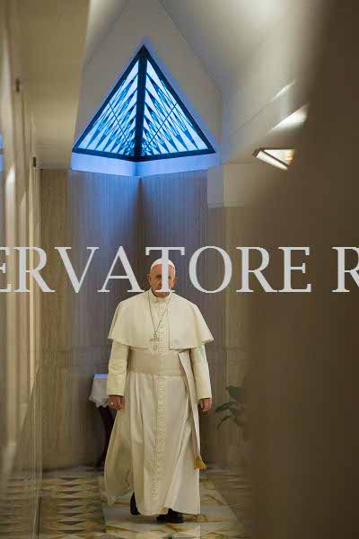 %_tempFileName00002_28012016%