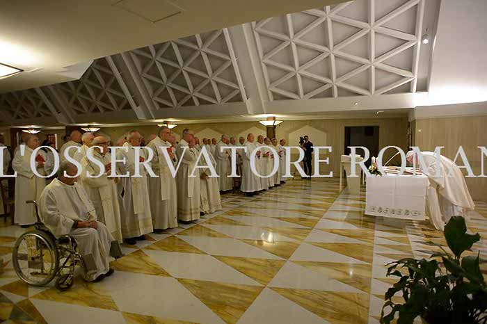 %_tempFileName00003_28012016%