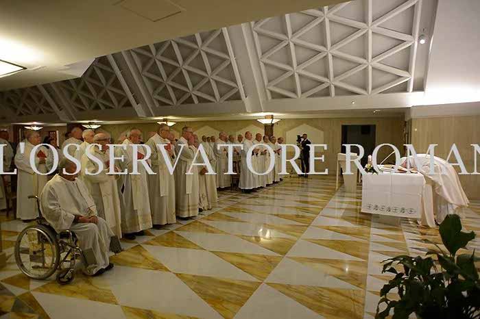 %_tempFileName00004_28012016%