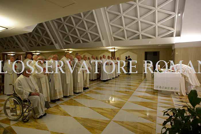 %_tempFileName00005_28012016%