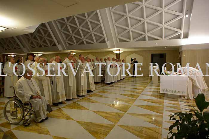 %_tempFileName00006_28012016%