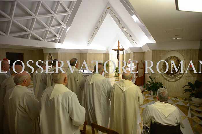 %_tempFileName00009_28012016%