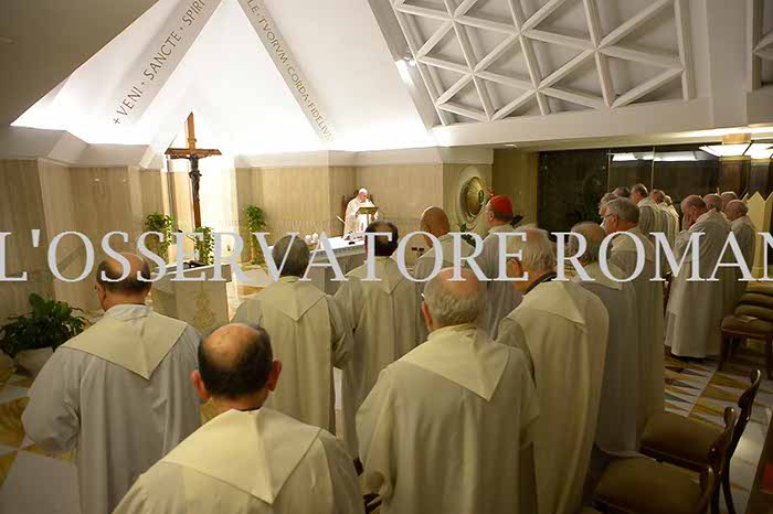 %_tempFileName00019_28012016%