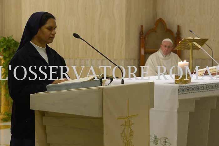 %_tempFileName00025_28012016%