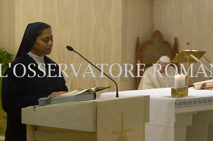 %_tempFileName00029_28012016%