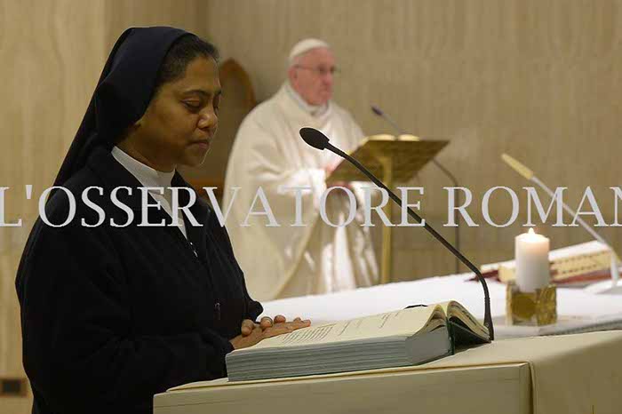 %_tempFileName00031_28012016%