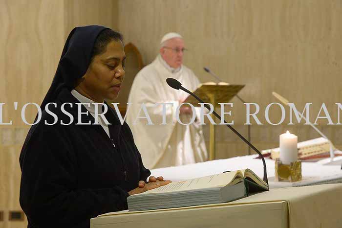 %_tempFileName00034_28012016%