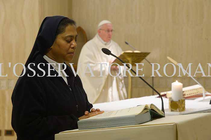 %_tempFileName00035_28012016%