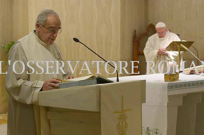 %_tempFileName00040_28012016%