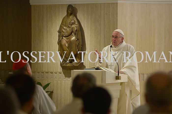 %_tempFileName00052_28012016%