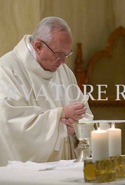 %_tempFileName00089_28012016%