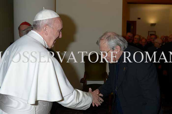 %_tempFileName00211_28012016%