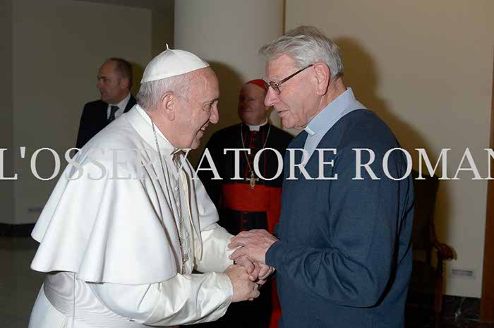 %_tempFileName00264_28012016%