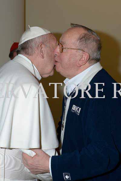 %_tempFileName00281_28012016%