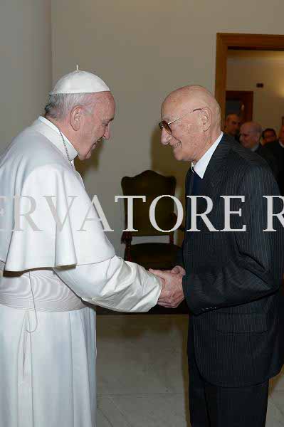 %_tempFileName00373_28012016%