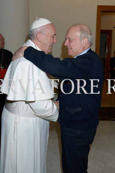 %_tempFileName00409_28012016%