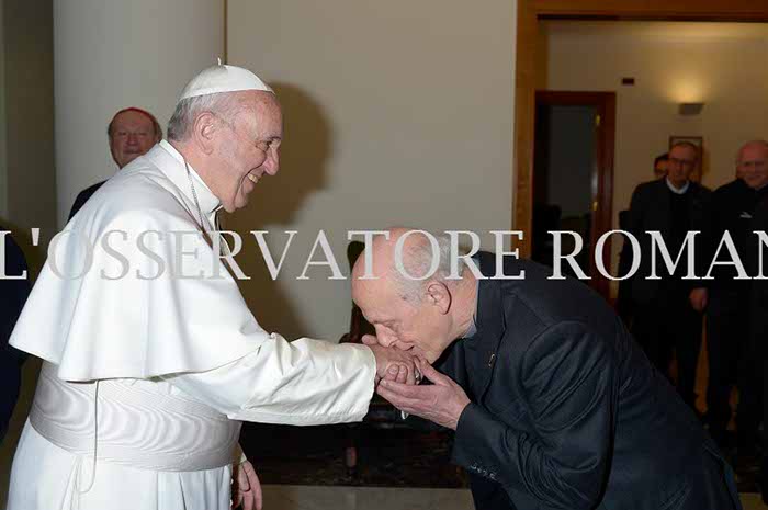 %_tempFileName00439_28012016%