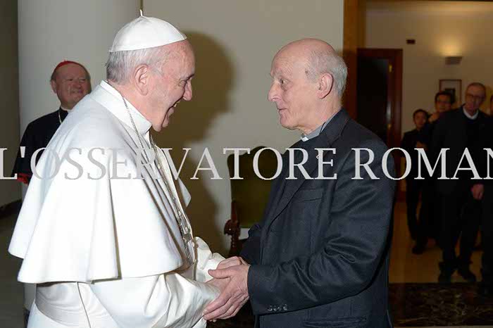 %_tempFileName00444_28012016%