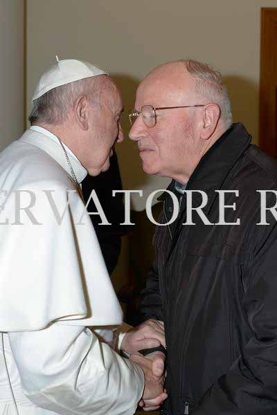 %_tempFileName00520_28012016%