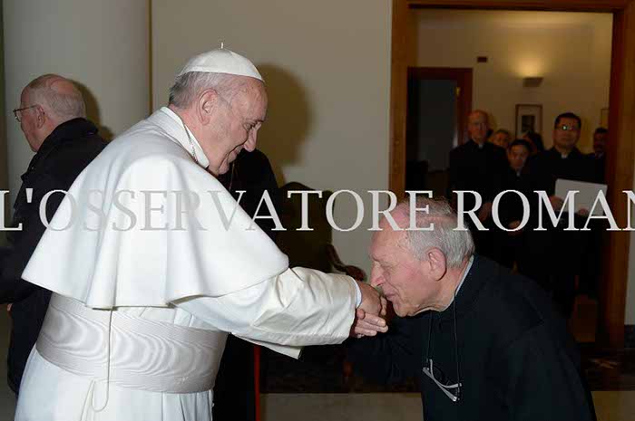 %_tempFileName00527_28012016%