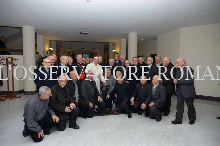 %_tempFileName00565_28012016%