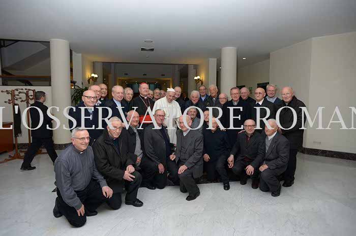 %_tempFileName00568_28012016%