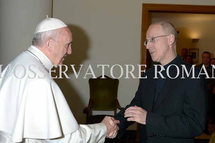 %_tempFileName00650_28012016%