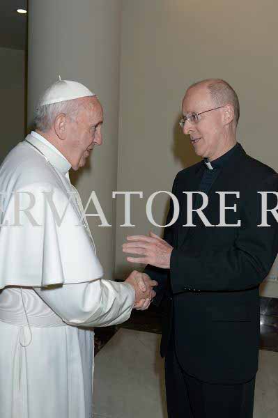 %_tempFileName00662_28012016%