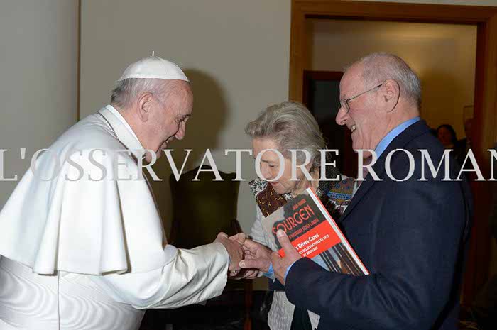 %_tempFileName00672_28012016%